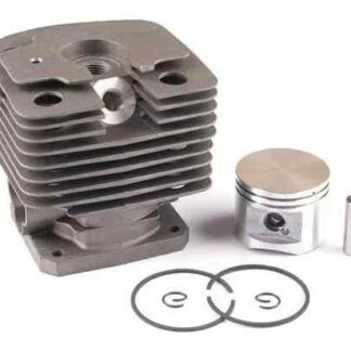 Conjunto de cilindro, piston y aros | BS450 | Ø42mm