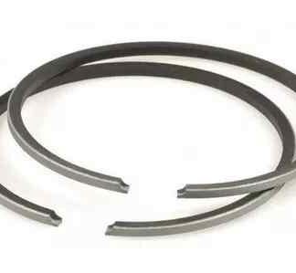 Juego de aros | BS450 | 42 x 1mm
