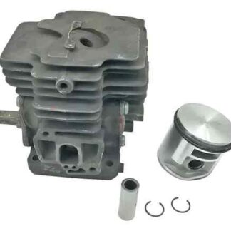 Conjunto de cilindro, piston y aros | BS291 |