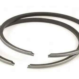 Juego de aros | BS161/221 |