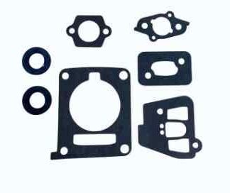 Juego de juntas p/motor | BS161/221/291 |