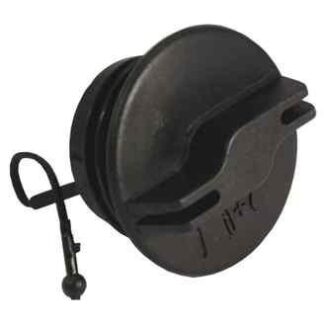 Tapa de tanque de combustible | BS161/221/291 |