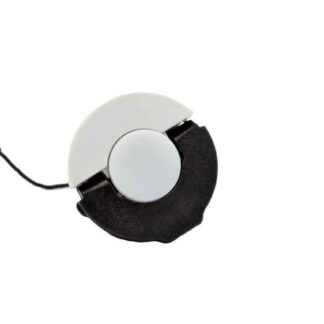 Tapa de tanque de combustible | BS 110/240/260/460 |