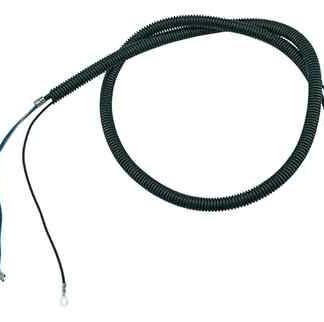 Cable de acelerador | BS161/221/291 |