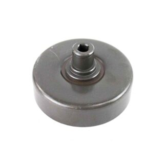 Campana de embrague | BS161/221/291 |