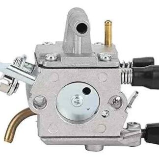 Carburador | BS450 |
