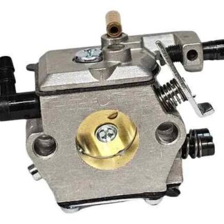 Carburador | CS 240 260 024 026 |