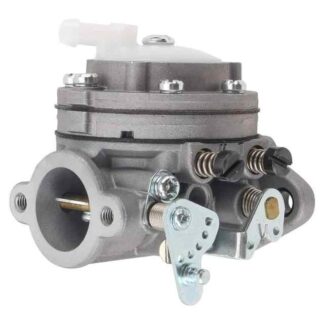 Carburador | STL 080 08 08S BT360 |