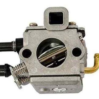 Carburador | CS340 CS360 034 036 | C3A-S31A