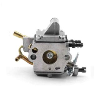 Carburador | CS 192 T | C1Q-S258