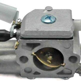 Carburador | CS251 | C1Q-S295