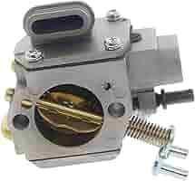 Carburador | CS461 | Walbro HD50