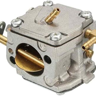 Carburador | 041AV 041 051 | Tillotson HS-282A
