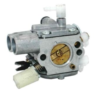 Carburador | CS231 | C1Q-S233