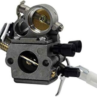 Carburador | CS 171/181/211 | C1Q-S121B
