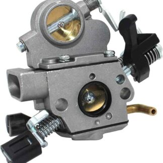 Carburador | CS311 CS362 CS392 | Walbro WTE-8