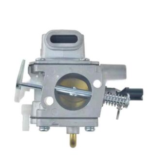 Carburador | CS661 | WJ-135B
