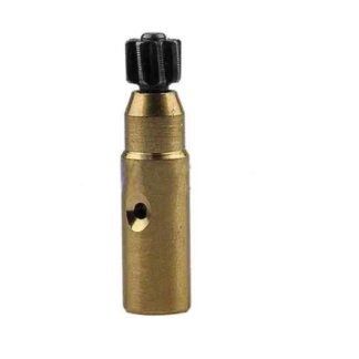 Bomba de aceite | CS170/180/190/210/230/250 |