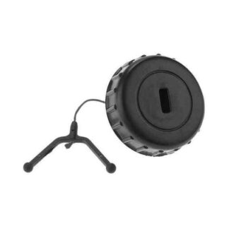 Tapa de tanque de combustible | CS170/180 |