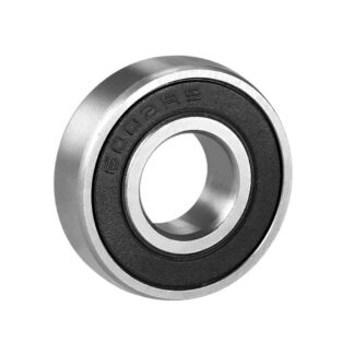 Rodamiento | CS170/180/210/ | 6002 - Ø32 x Ø15 x 9
