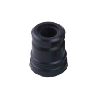 Tapón anular | CS170/180 |