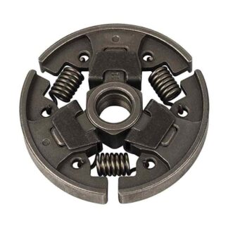 Embrague | CS170/180/190/210/230/250 |