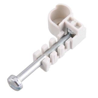 Tensor de cadena | CS170/180 |