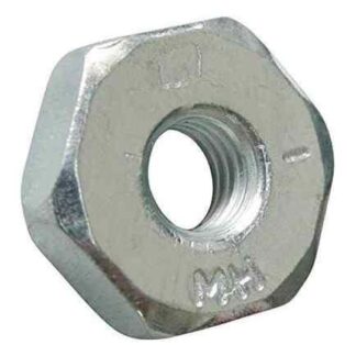 Tuerca Hexagonal M8 | CS170/180/210/230/250/360/361/380/381/
