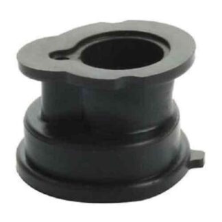Base/Brida de admision | CS170/180 |
