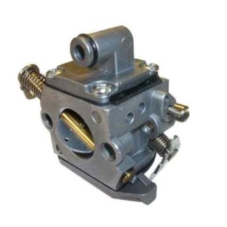 Carburador | CS170/180 |