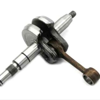 Cigueñal Completo | CS230/250 |