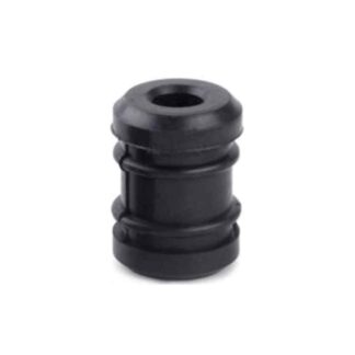 Tapón anular | CS210/230/250 |