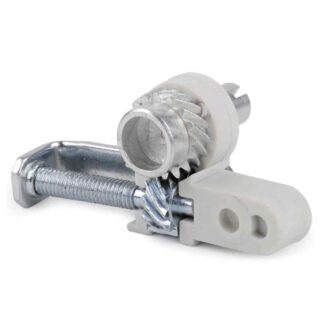Kit ajuste de cadena | CS210/230/250 |