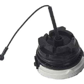 Tapa de tanque de combustible | CS210/230/250/361/380/381 |