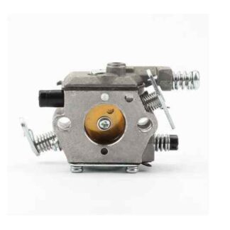 Carburador | CS210/230/250 |