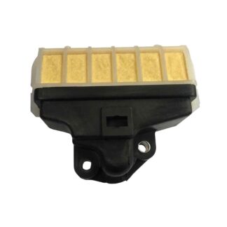Filtro de aire COMPLETO| CS210/230/250 |