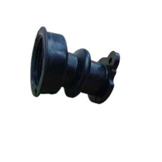 Base/Brida de admision | CS210/230/250 |
