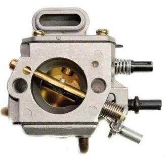 Carburador | CS 290 390 310 029 039 | HD-18B