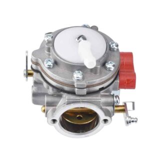 Carburador | CS 070 CS 090 | HL-324A