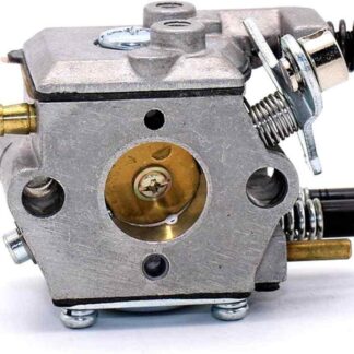 Carburador | Oleo Mac 36 38 41-44 |