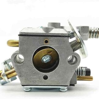 Carburador | Oleo Mac 936 | WT-818-1