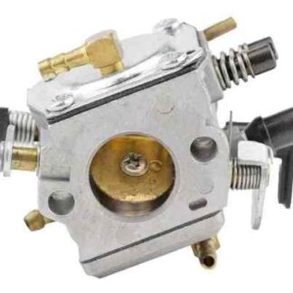 Carburador | Oleo Mac 947 952 | Zama HAD-205
