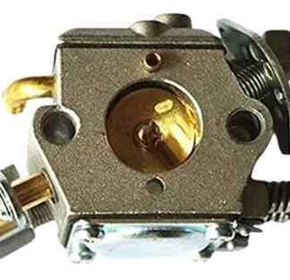 Carburador | Oleo Mac 937 |