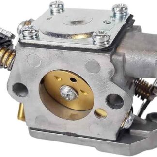 Carburador | Oleo Mac GS350 935 |
