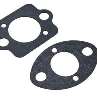 Juego de juntas de carburador | Oleo Mac GS350 935 |