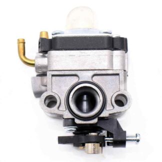 Carburador | Oleo Mac 25 Sparta 25 |