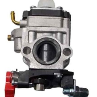Carburador | Oleo Mac 755 | Kawasaki TH33