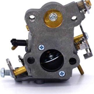 Carburador | Poulan partner 842 | C1M-W26C