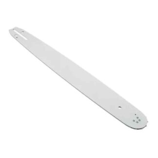 Espada | Chinas | 18" x 0,325 x1,5/0,58