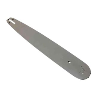 Espada | Chinas | 20" x 0,325 x1,5/0,58